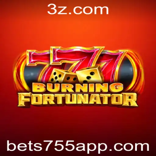 Explorando o Novo Sensação dos Jogos: BurningFort