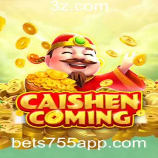Descubra o Fascinante Mundo de CAISHENCOMING: Uma Imersão no Jogo com bet755