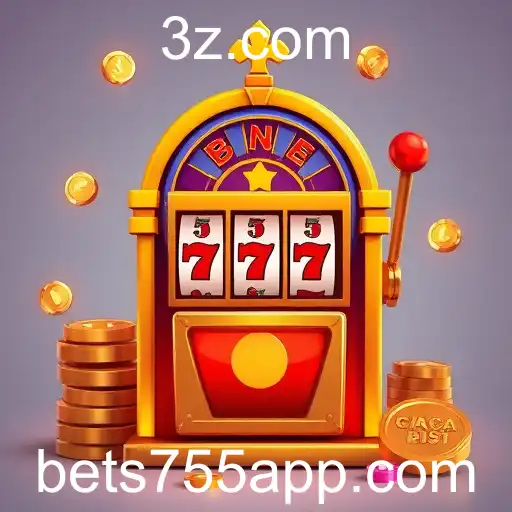 Entendendo o Fascínio das Caça Níqueis e o Impacto da bet755 no Cenário Atual