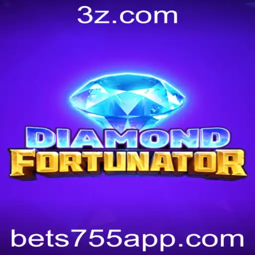 Explorando o Mundo de DiamondFort: A Emoção de Bet755