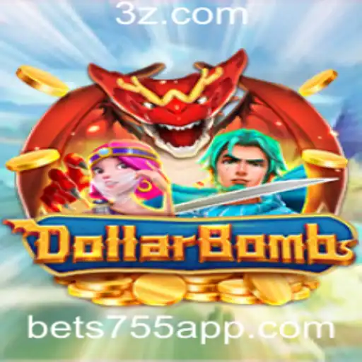 Explorando o Jogo DollarBombs: Uma Nova Experiência de Apostas com Bet755