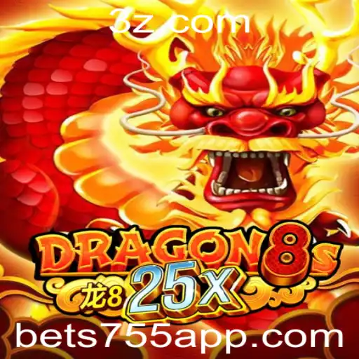Desvendando Dragon8s25x: O Fenômeno dos Jogos de Aposta