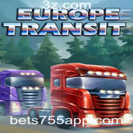 Explorando o EuropeTransit: Tudo o Que Você Precisa Saber Sobre Este Jogo Inovador
