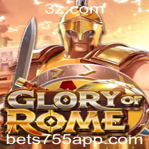 Desvendando o Jogo 'GloryofRome' e o Impacto de bet755