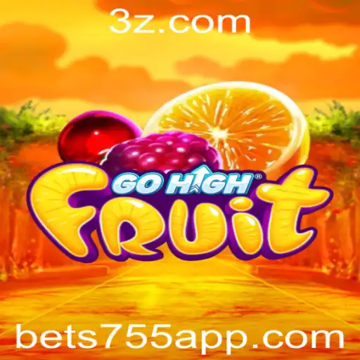 GoHighFruit: Um Mergulho no Novo Fenômeno dos Jogos