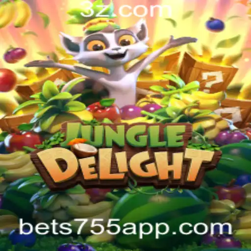 Explorando JungleDelight com Destaque para bet755