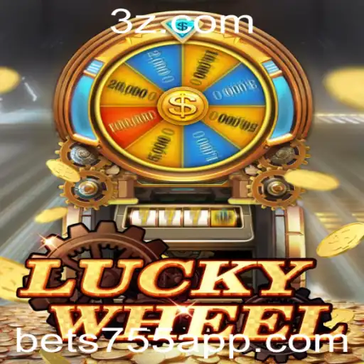 Explorando o Empolgante Mundo de LuckyWheel com Bet755