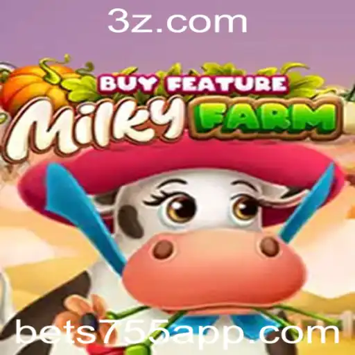 Desvendando MilkyFarmBuyFeature: Um Guia Completo para Apostadores