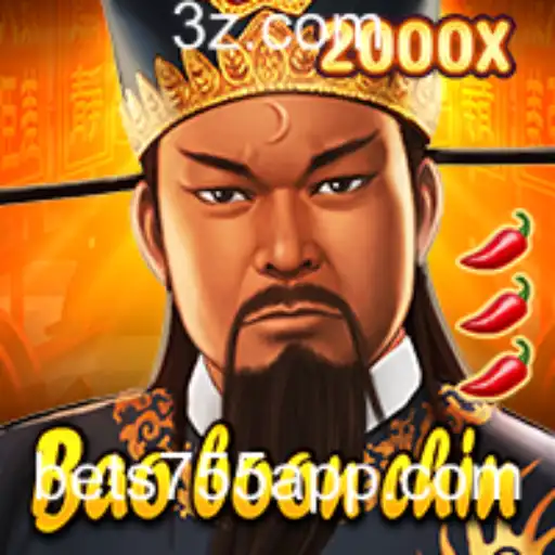 Explorando BaoBoonChin: O Jogo de Estratégia e Aventura