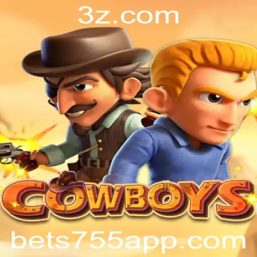 Descubra o Empolgante Mundo do Jogo 'COWBOYS'