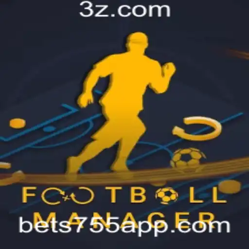 Descubra o Fascinante Mundo de FootballManager e a Nova Era das Apostas com Bet755