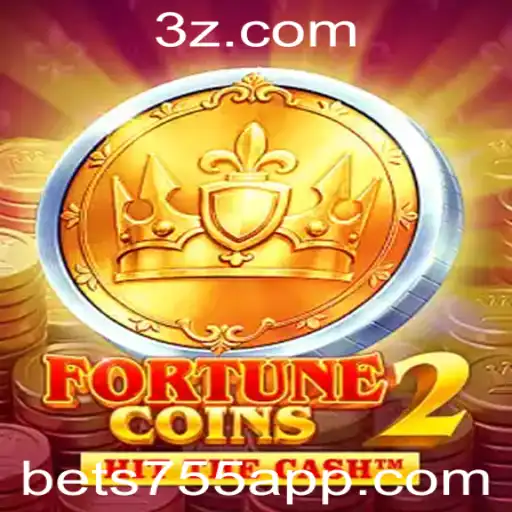 FortuneCoins2: Um Novo Nível no Mundo dos Jogos de Aposta