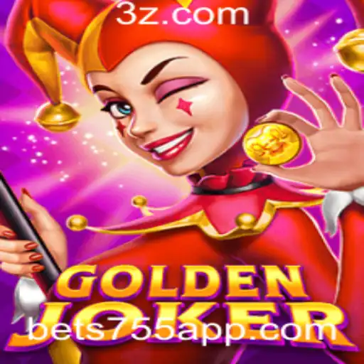 Explorando o Fascinante Mundo de GoldenJoker: O Jogo que Conquista com bet755