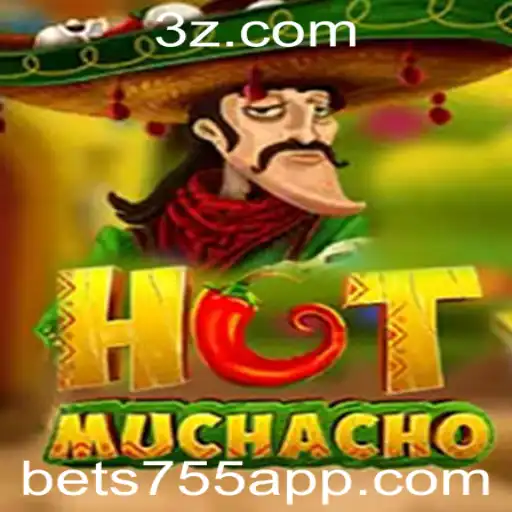Descubra o Mundo de 'HotMuchacho': Um Jogo Empolgante com a Plataforma Bet755