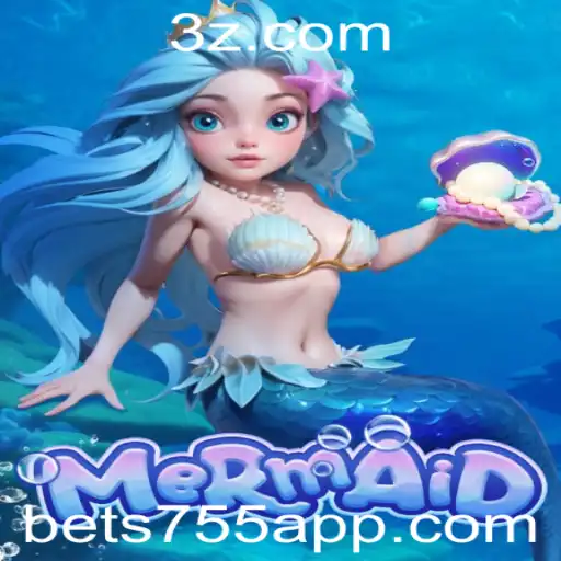 Descubra o Fascinante Jogo 'Mermaid' com Bet755