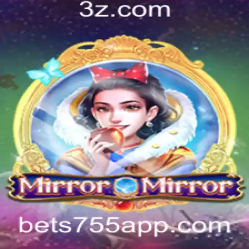 Explorando o Mundo Fascinante do Jogo MirrorMirror com Bet755