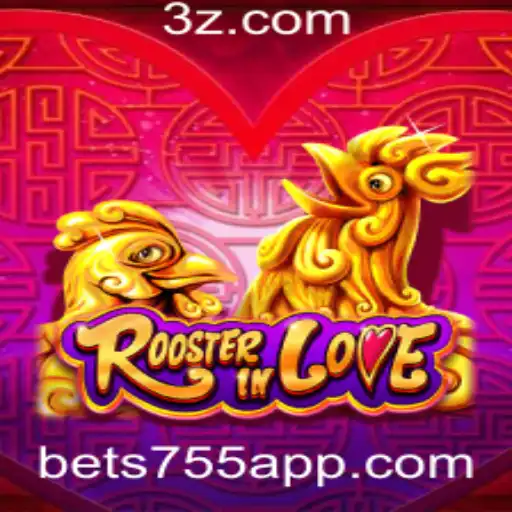 Explorando o Mundo de RoosterInLove e as Regras do Jogo com bet755