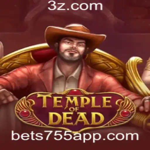Explorando TempleofDead: Aventuras e Estratégias no Mundo de Apostas de Bet755