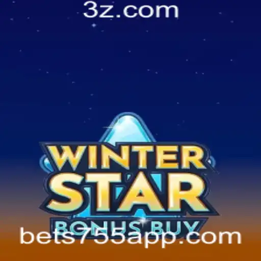 Descubra o Universo do Jogo WinterStarBonusBuy