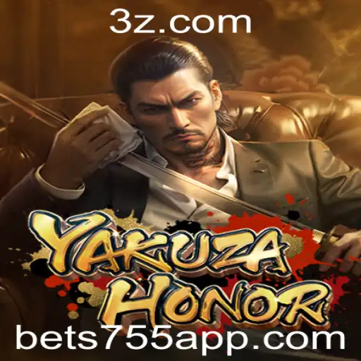 YakuzaHonor: Experimente o Fascínio do Jogo de Estratégia Inspirado pela Cultura Yakuza