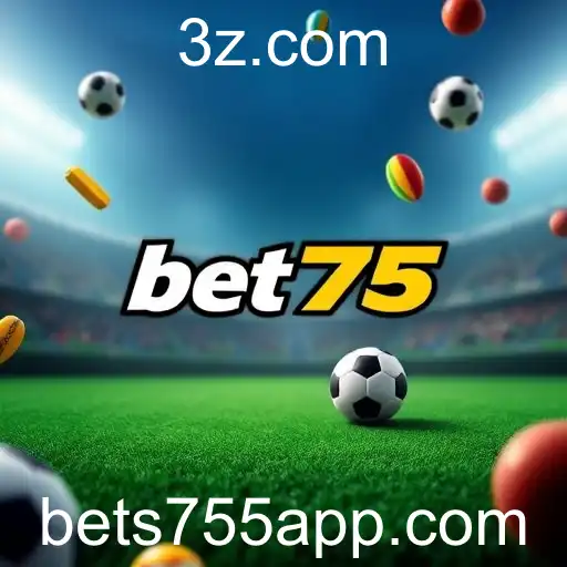 Ofertas Exclusivas: Descobrindo as Melhores Vantagens com Bet755