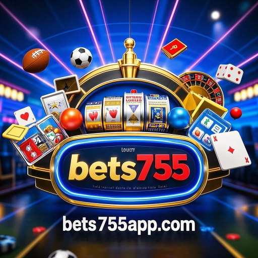 bets755