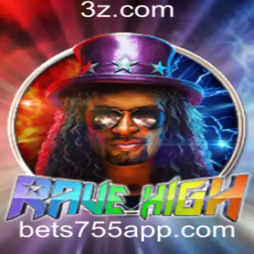 Descubra o Mundo Vibrante e Dinâmico de RaveHigh