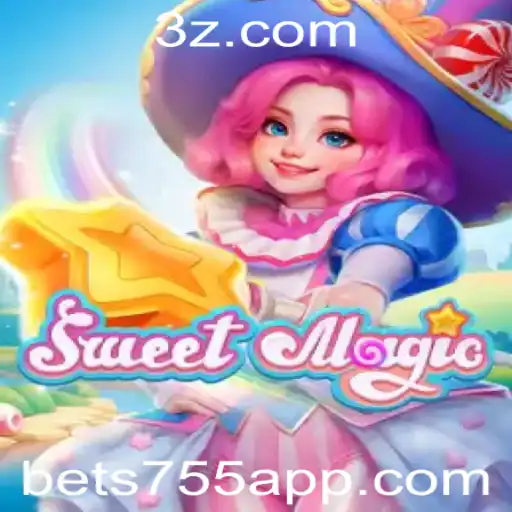 Explorando as Maravilhas de SweetMagic: Regras, Estratégias e Atualizações Recentes